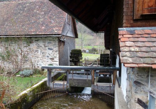 Simonswald