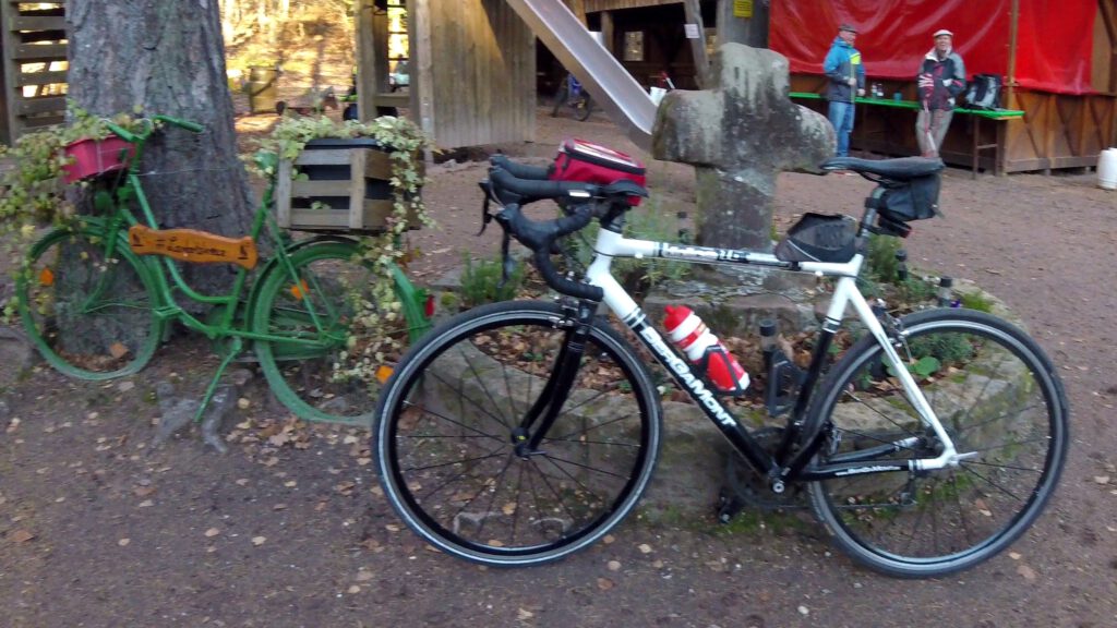 GOPR1128 Lambertskreuz