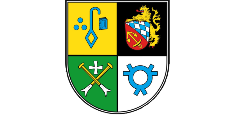 VG Rheinauen Wappen