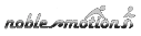 noblemotions