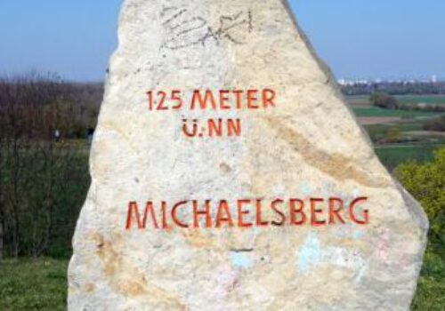 Metropolregion Rhein-Neckar