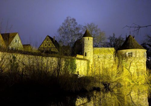 Mittelfranken