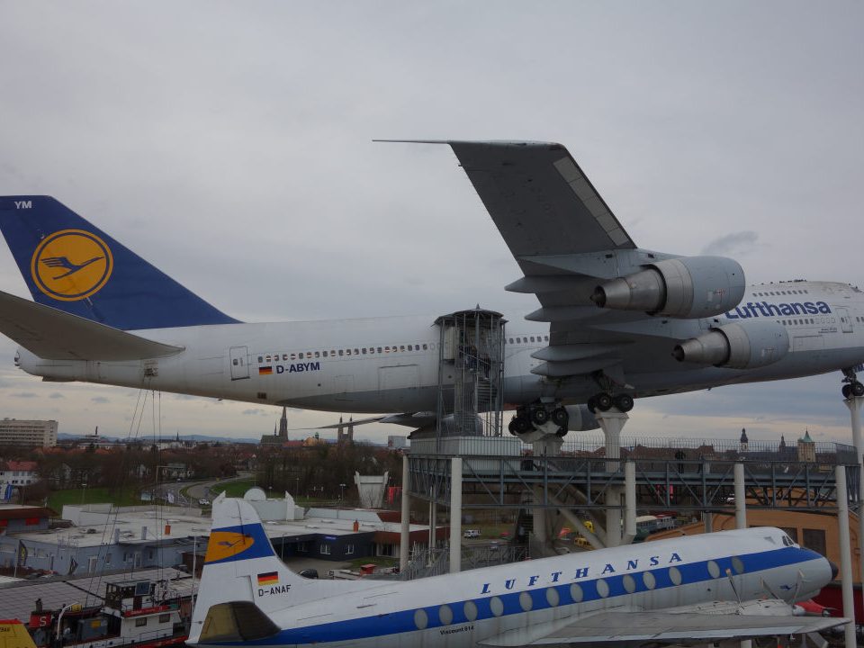 DSC03699_v1 Technik Museum Speyer