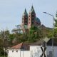 Speyer